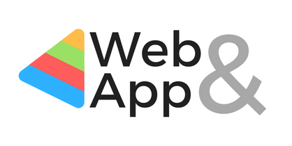 Web & App Inc